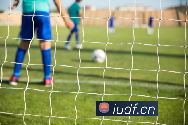 数据防护可视化